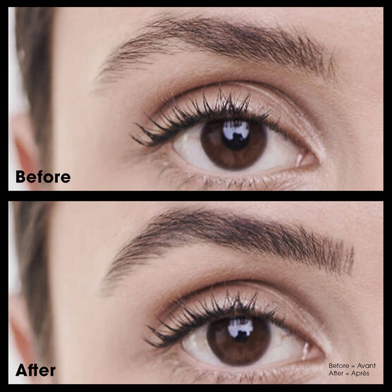 SEPHORA    MICRO 21 06   BROW 1.2ML